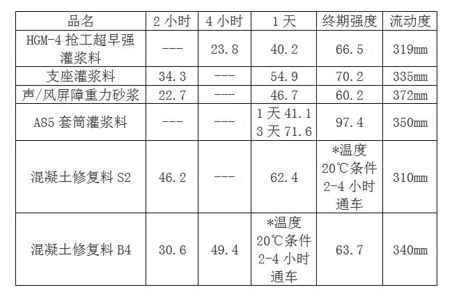 微信截图_20180917104230